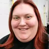 Holly-Ann - @hollyreframed - TikTok