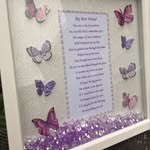 Holly Louise Mills - @framesby_holly - Instagram