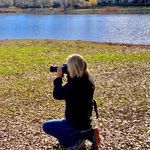 Holly St Dennis - @frozen_frame_photography_holly - Instagram