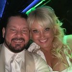 Holly Frame - @h_frame - Instagram