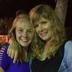Holly Varner Frame - @hollyframe - Instagram