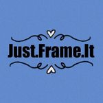 Just.Frame.It - @hollys_frames1 - Instagram