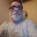 Francis Houle - Facebook