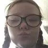 holly 21900 - @hollyfranks20 - TikTok