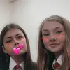 💘Holly and Franks💘 - @xo.holly.franks.xo - TikTok