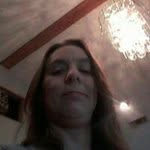 Holly Arnouville Franks - @holly.franks.146 - Instagram