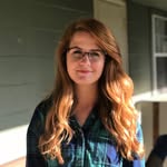 Holly Brianne Franks - @_decktheholls_ - Instagram