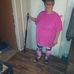 Holly Franks - Facebook