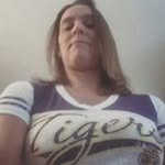 Holly Franks - @franksholly - Instagram