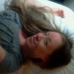 Holly Franks - @lilmissitaly83 - Instagram