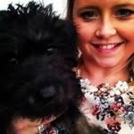 Holly Franks - @frankiehols - Instagram