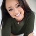 Holly Franks - Facebook