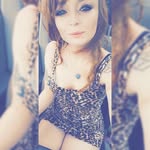 Holly Franks - @holly_franks25 - Instagram