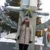 Holly Franks - @hollyfranks - TikTok