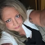 Holly Franks - @hollycrews55 - Instagram