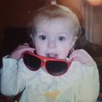 Holly - @holly_franks_10 - Instagram