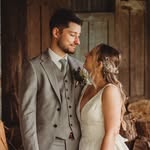 Holly Mai - @_holly_franks_ - Instagram