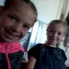 Hollyfranks1677 - @hollyfranks1677 - TikTok