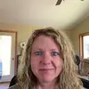 hollyfranks299 - @hollyfranks299 - TikTok