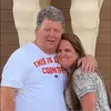 hollyfranks2 - @hollyfranks2 - TikTok