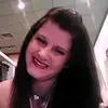 hollyfranks35 - @hollyfranks35 - TikTok