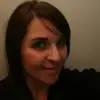 hollyfranks7 - @hollyfranks7 - TikTok
