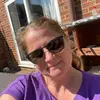 hollyfranks8 - @hollyfranks8 - TikTok