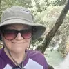 hollyfrankswaldren - @hollyfrankswaldren - TikTok