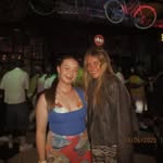 hols - @holly__franks - Instagram