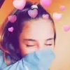 HOPE THE QUEEN ADDS ME BACK!!♡ - @holly_franks_fanpage - TikTok