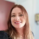 Holly Fredrickson - @holly_fred4 - Instagram