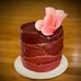 Holly Fredrickson - Facebook