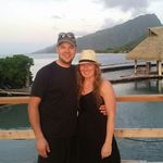 Holly Fredrickson - @hol79liz - Instagram