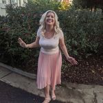 Holly Fredrickson - @holly_fredrickson - Instagram