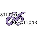 Holly Fredrickson - @studio_66_creations - Instagram