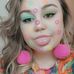 Holly Fredrickson - Facebook