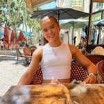 @holly_fredrickson_ - Instagram