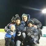 Holly Fredrickson Baur - @fredricksonbaur - Instagram