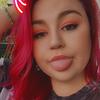 Holly Fredrickson - @holly.olly_oxen.free - TikTok