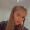 holly_fredrickson - @holly_fredrickson - TikTok