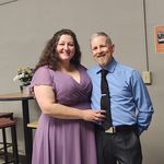 Holly Jean Fredrickson - @hollyjean1202 - Instagram