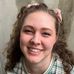 Holly VanAuker Fredrickson - Facebook