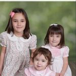 Pamela Holly Fredrickson - @pamela.h.fredrickson - Instagram
