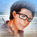 Holger Bierfreund - @hollybierfreund - Instagram