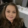 Holly Friend-DeRouin - @hollyfriend1 - TikTok