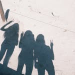 holly freund - @freundphotography - Instagram