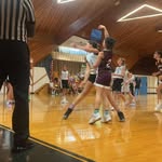 Holly Freund - @hollyfreund_20 - Instagram