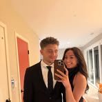 Holly Freund - Facebook