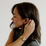 Holly Freund | Abilene Hairstylist - @hollydidmyhair - Instagram