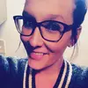 Holly Friend - @hollyfriend - TikTok